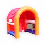 luchtkussen-speedhal