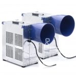 Speel-Glijbaan-Piraat-12x4m-huren