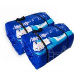 Stormbaan-Voetbal-17x4m-huren