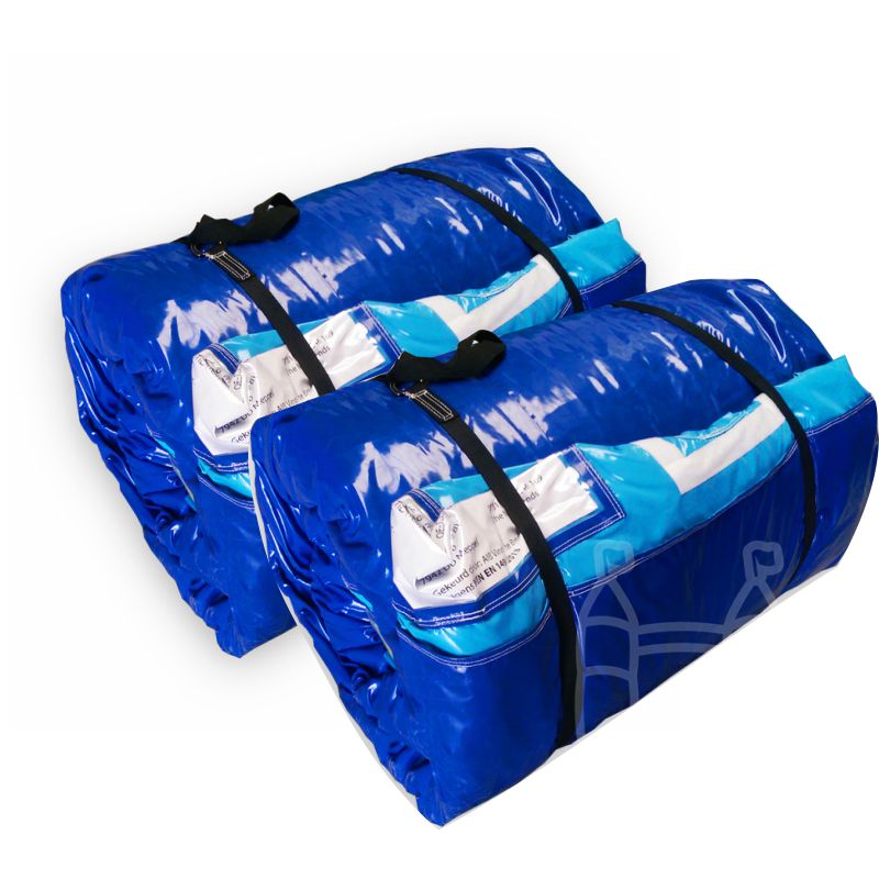 Stormbaan-Jungle-Run-16x4m-huren