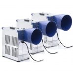 Sportboarding-XXL-huren