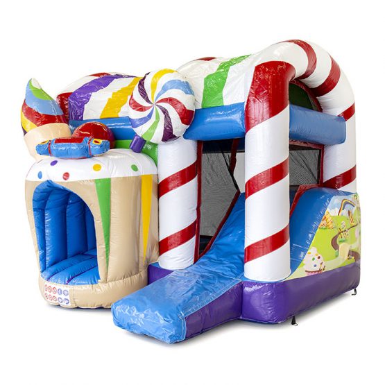 800x800_Multi_Mini_Snoepjes