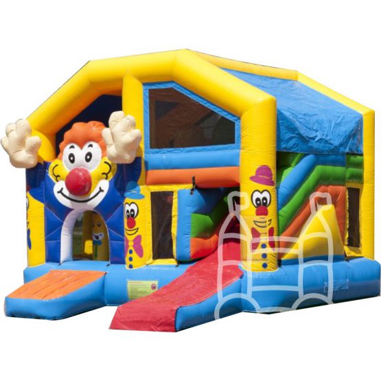 800x800_Multifun_Circus_Met_Dak