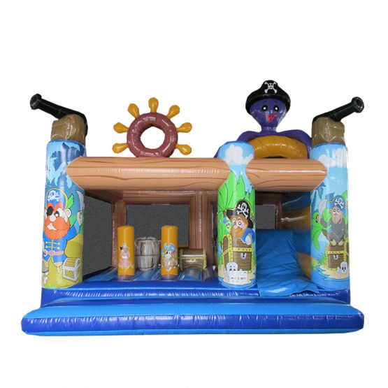 800x800_Multifun_Piraat