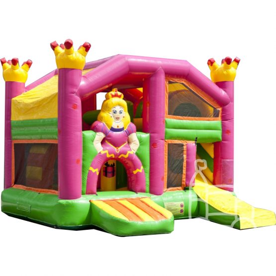 800x800_Multifun_Prinses_Met_Dak