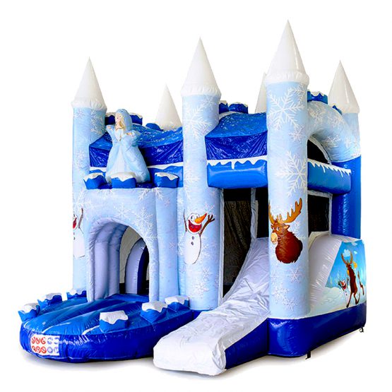 800x800_Multiplay_Ijsprincess_5x4