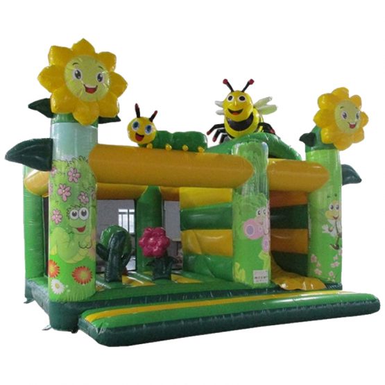 800x800_speelkussen_Multiplay_Zomerfun