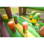 Speel-Glijbaan-Piraat-12x4m-huren