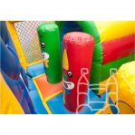 Speelkussen-Multiplay-Krokodil-5x5m-huren