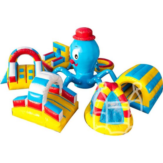 Speelkussen-Inky-6m-huren