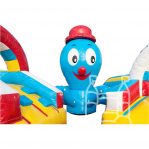 Speelkussen-Inky-6m-huren