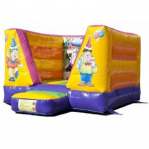 Springkussen-Mini-Feest-4×3