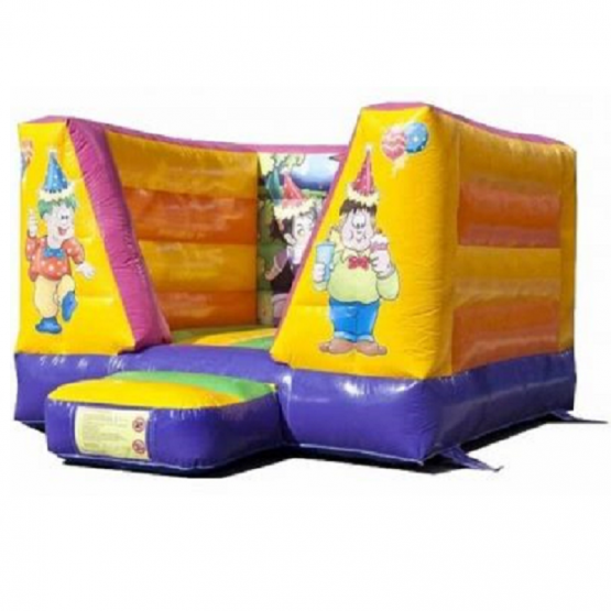 Springkussen-Mini-Feest-4×3