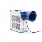 Springkussen-Seaworld-met-dak-4x3m-huren