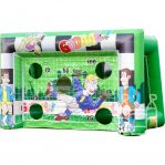 gatengoal-groen-huren