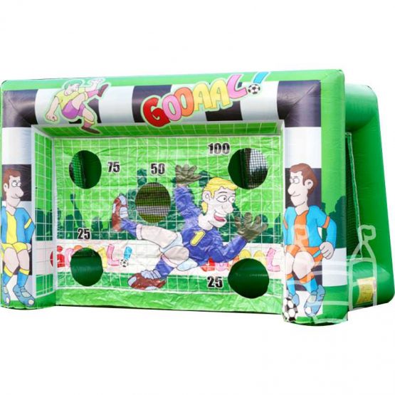 gatengoal-groen-huren