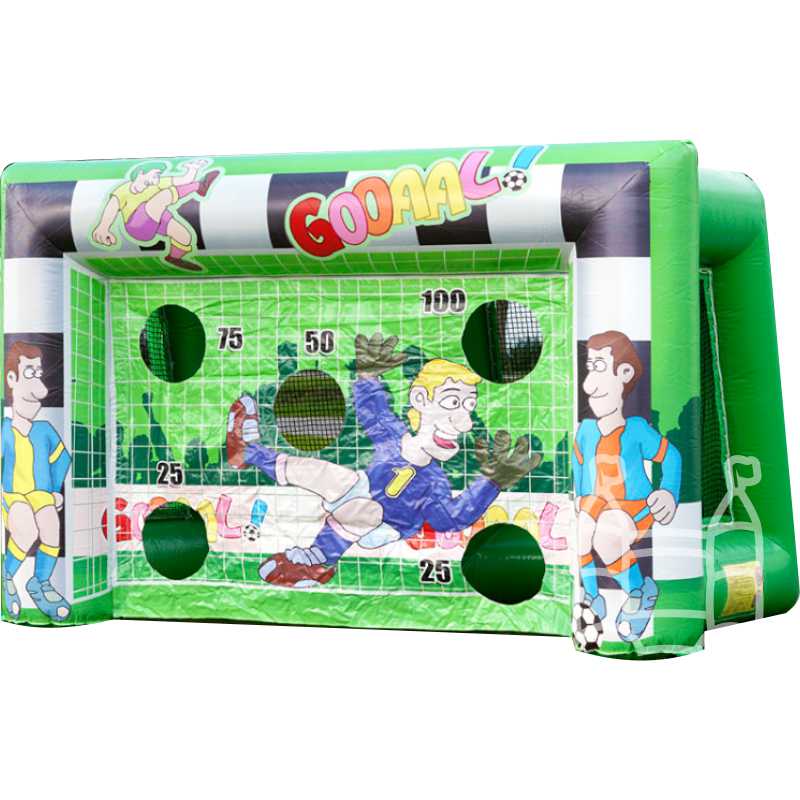 gatengoal-groen-huren