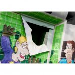 gatengoal-groen-huren