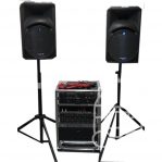 Geluidsset-Pro-Allround-huren