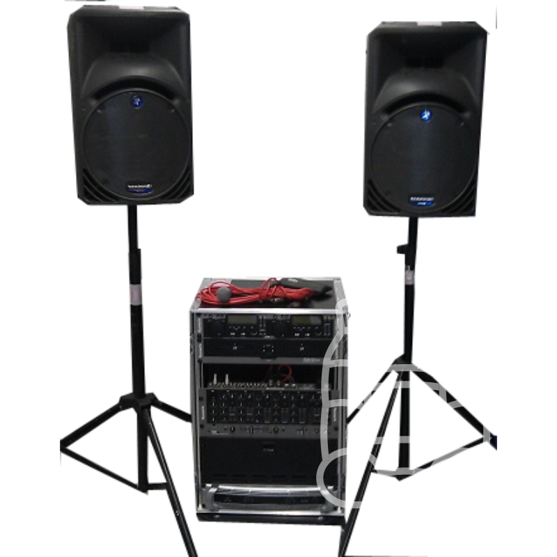 Geluidsset-Pro-Allround-huren