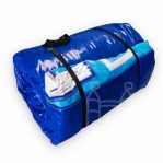 Geluidsset-Pro-Allround-huren