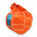 Opblaasbare-Sarah-3m-huren