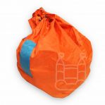 Opblaasbare-Baby-3m-huren