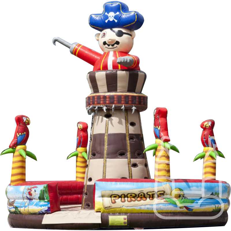 Klimtoren-Piraat-6m-hoog-Huren