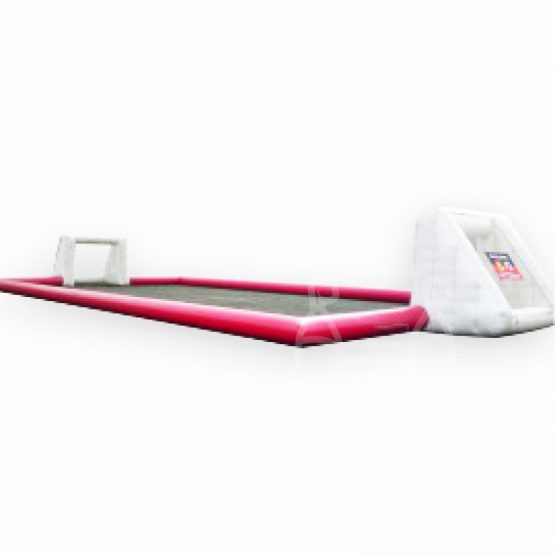 Sportboarding-Voetbalveld-huren