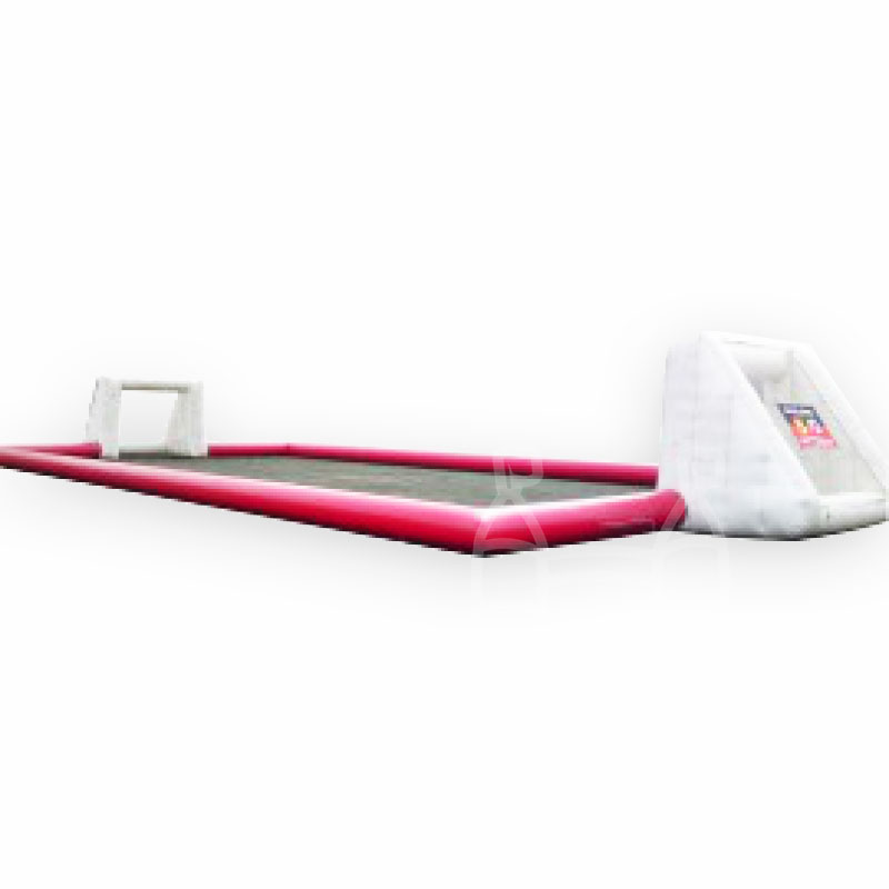 Sportboarding-Voetbalveld-huren