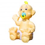 Opblaasbare-Baby-3m-huren