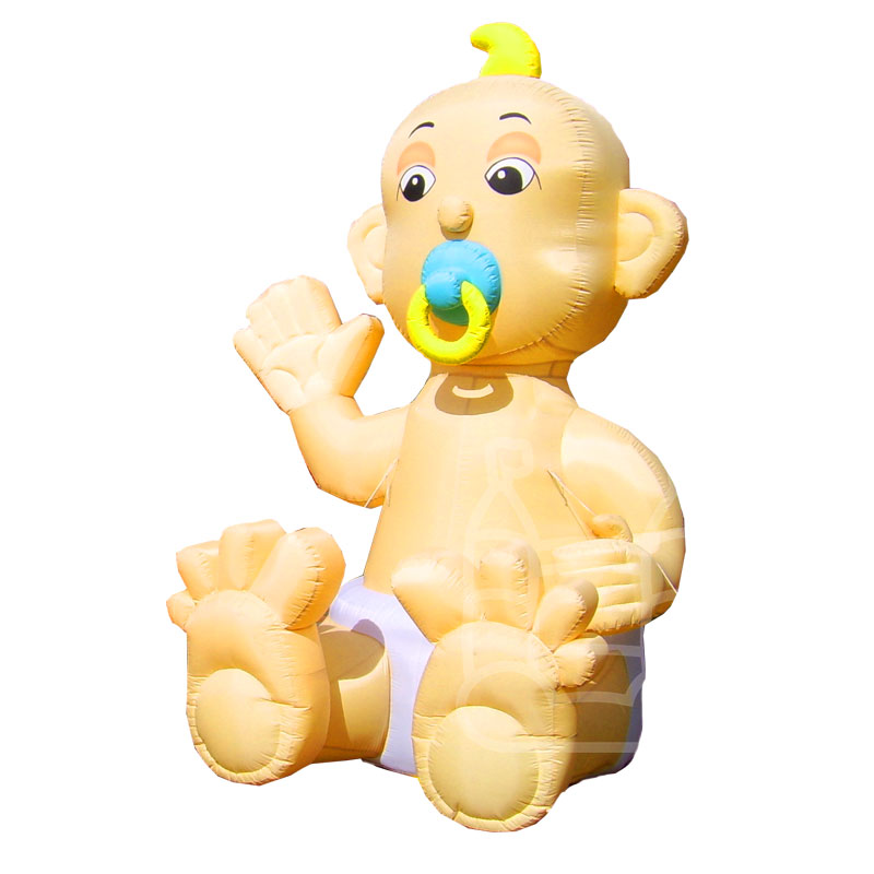 Opblaasbare-Baby-3m-huren