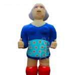 Opblaasbare-Sarah-3m-huren