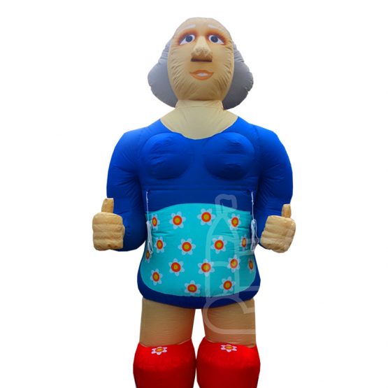 Opblaasbare-Sarah-3m-huren