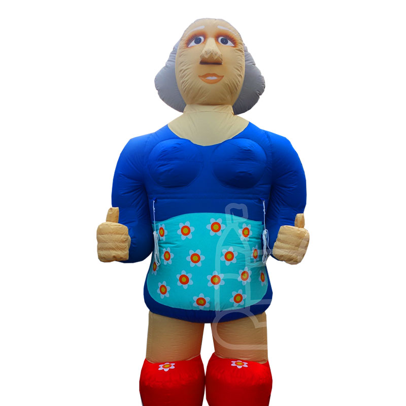 Opblaasbare-Sarah-3m-huren