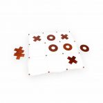 Boter-Kaas-en-Eieren-XL-huren