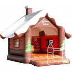 Springkussen-Blokhut-5x4m-huren