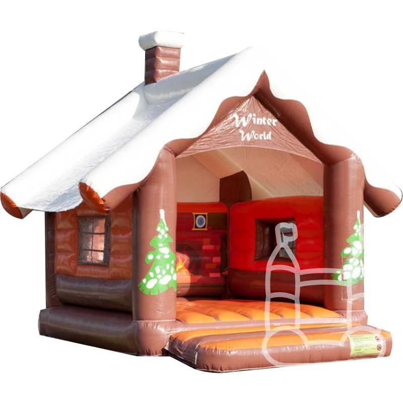 Springkussen-Blokhut-5x4m-huren