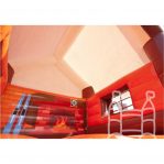 Springkussen-Blokhut-5x4m-huren