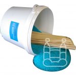 Suikerspin-ingrediënten-voor-150-porties-(koop)