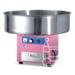 Suikerspinmachine-incl-150-porties-huren