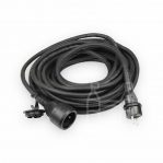 Verlengsnoer-25m-huren