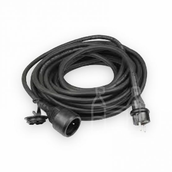 Verlengsnoer 25m huren Verlengsnoer-25m-huren