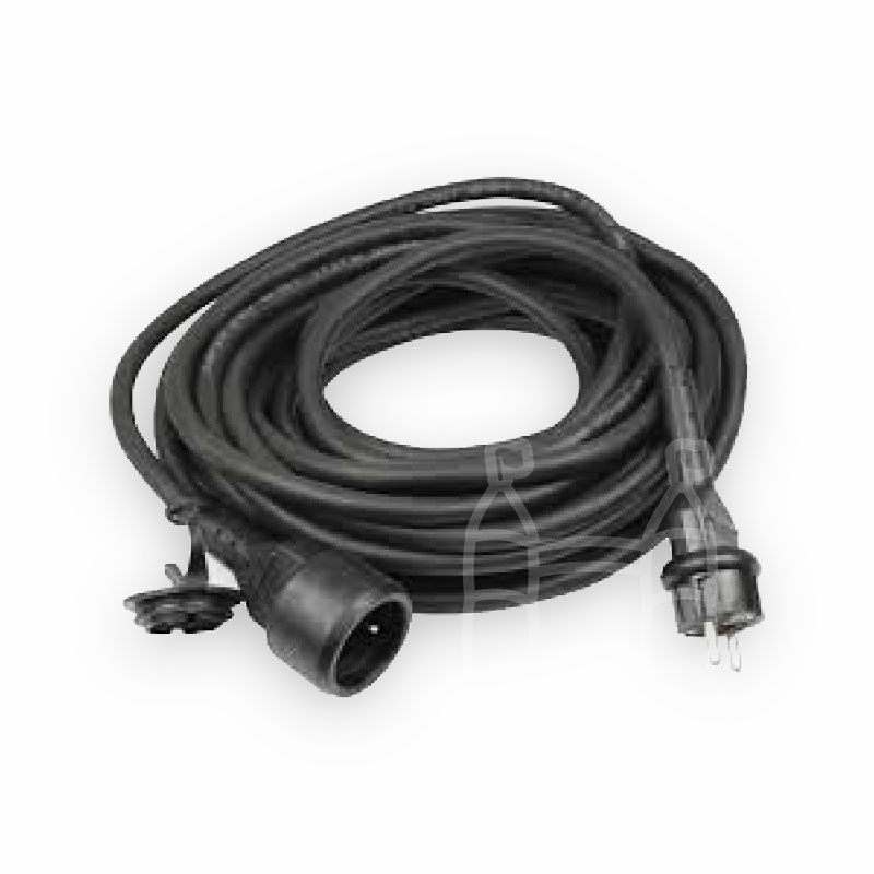 Verlengsnoer-25m-huren