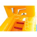 glijbaan-dolfijn-huren