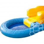 glijbaan-dolfijn-huren