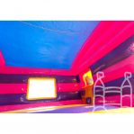 springkussen-glijbaan-prinses-huren