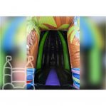 disco-fun-jungle-party-huren