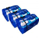 Stormbaan-Mega-21m-huren