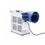 Rodeo-Slee-Winter-Simulator-Huren